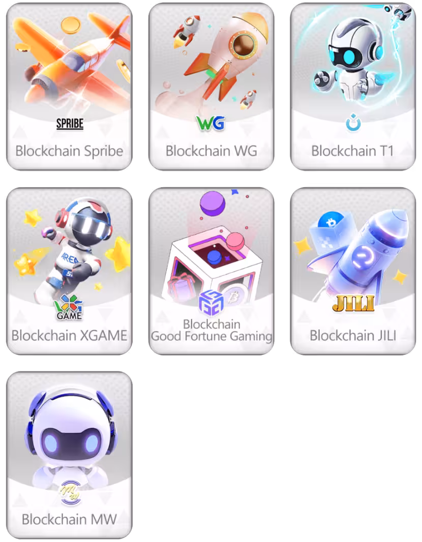 BLockchain rr88vip66